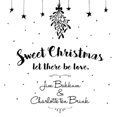 Sweet Christmas