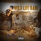 By the Two (feat. Young Show & Young Reio) - Wild Yella lyrics