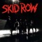 I Remember You - Skid Row lyrics