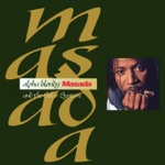 Alpha Blondy & The Solar System - Peace in Liberia