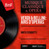 Norma: Casta Diva (Cavatina) - Anita Cerquetti, Orchestra del Maggio Musicale Fiorentino, Coro del Maggio Musicale Fiorentino & Gianandrea Gavazzeni