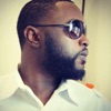 Hollywood Hustle - My Time (Clean)