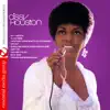 Cissy Houston - Be My Baby