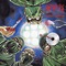 Feast of the Graveworm - Autopsy lyrics