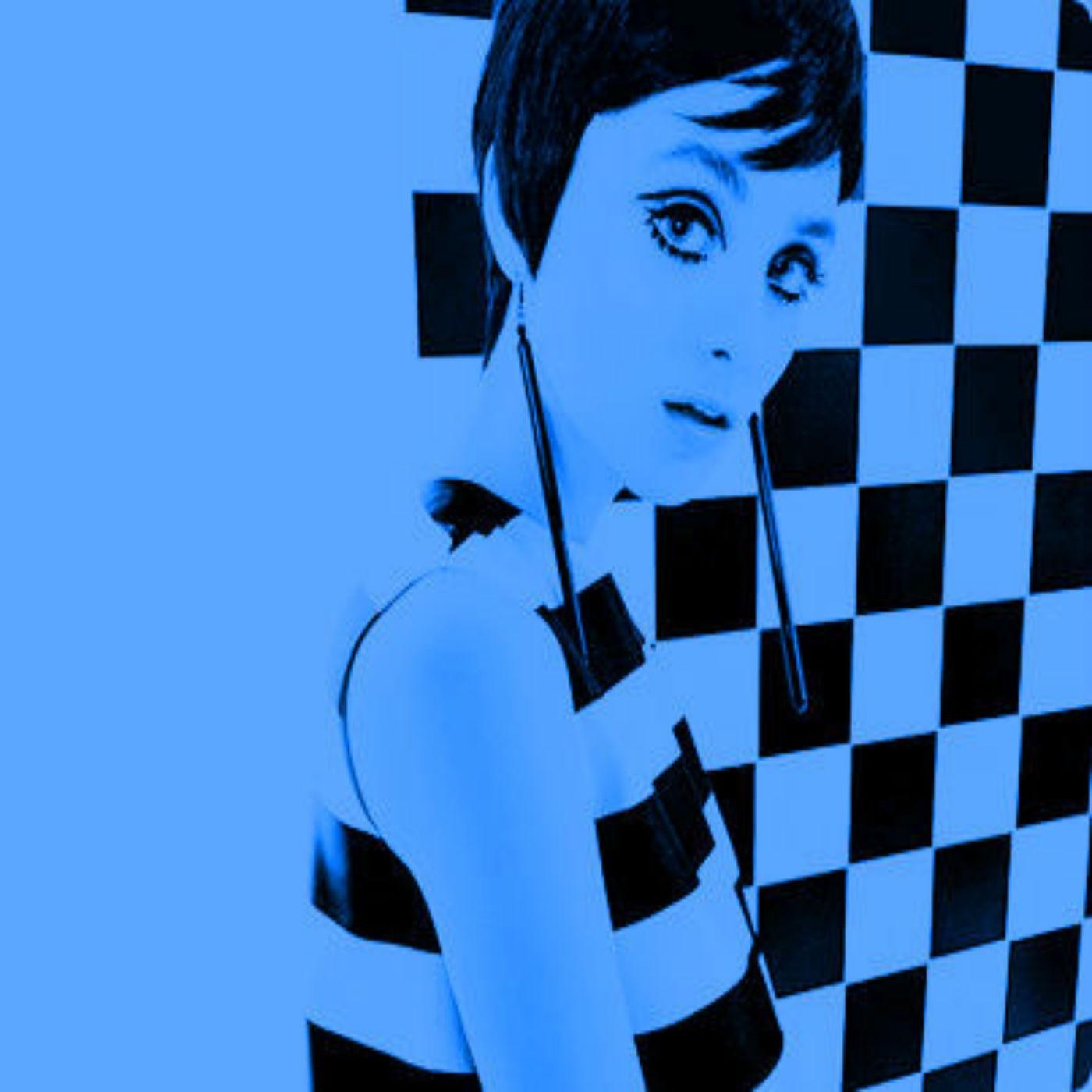 International Man of Leisure - EP