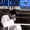 Cooke, Sam - Cupid