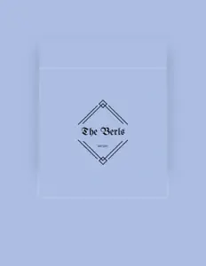 Posłuchaj wykonawcy The Berls, obejrzyj teledyski, przeczytaj biografię, zobacz daty tras koncertowych i nie tylko!