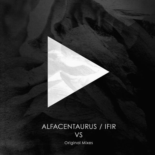 Vs - Single