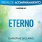 Eterno (Audio Performance Trax)