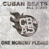 Cuban Beats All Stars