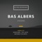 Next Wave (Antonio Valente Remix) - Bas Albers lyrics