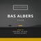 Master - Bas Albers lyrics