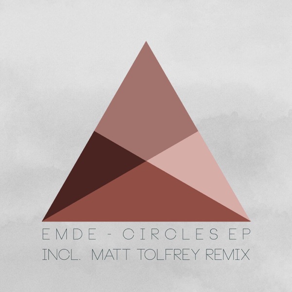 Circles - EP