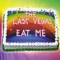 From Hell - The Last Vegas lyrics