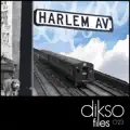 Harlem Streets