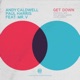 Get Down feat MR V EP