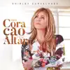 A Hora é Essa