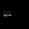 Night Falls