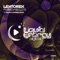 Phantom Bullets (Franco Landriel Remix) - Lentorek lyrics