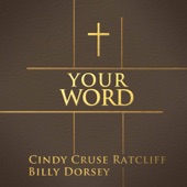 Your Word artwork