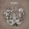 Taunus - Syberia lyrics