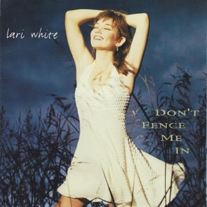 Lari White - Something Blue - 排舞 音乐