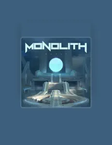 收听 Monolith、观看音乐视频、阅读小传、查看巡演日期等 ！
