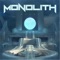 Oracle - Monolith lyrics