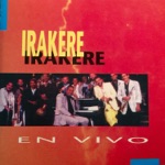 Irakere - Bacalao Con Pan