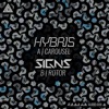 Hybris - Carousel