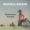 On My Way (feat. Mark Erelli) - Monica Rizzio lyrics