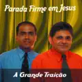 Dever Do Cristão