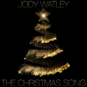 The Christmas Song - Jody Watley