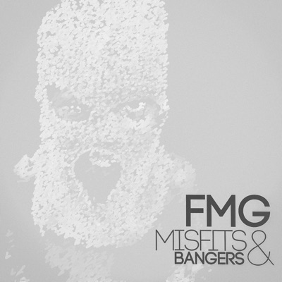 Misfits & Bangers