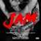 Kevin Gates Ft. Trey Songz, Ty Dolla Sign & Jamie Foxx - Jam'_
