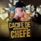 Cacife de Chefe - Mc Dimenor Dr lyrics