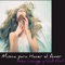 Sensualidad - Lounge Sensual lyrics