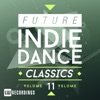 Future Indie Dance Classics, Vol. 11, 2016