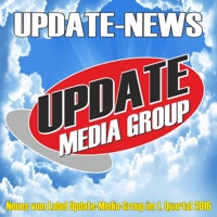 Alina - Kleine Riesen (Single-Edit)