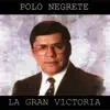 Polo Negrete