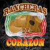 Rancheras De Corazón