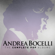 The Prayer (feat. Céline Dion) - Andrea Bocelli