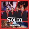 SoLeo - Najważniejsza (Extended)