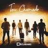 Teu Chamado - EP