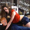 Hump Trump (feat. TeraBrite) - Single