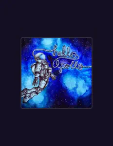 Listen to Hello Apollo, watch music videos, read bio, see tour dates & more!