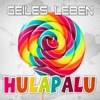 Hulapalu - Single