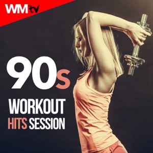 Don't Speak (Workout Remix)