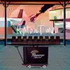 Flamingo Tours - Clap Your Fingers