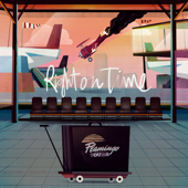 Right on Time - Flamingo Tours
